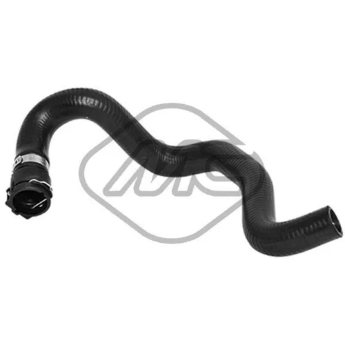 Hadica chladenia Metalcaucho 97002