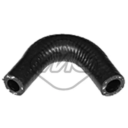 Hadica chladenia Metalcaucho 97016