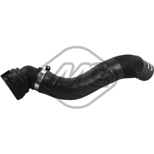 Hadica chladenia Metalcaucho 97087