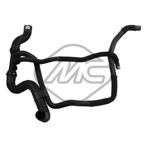 Hadica chladenia Metalcaucho 97497
