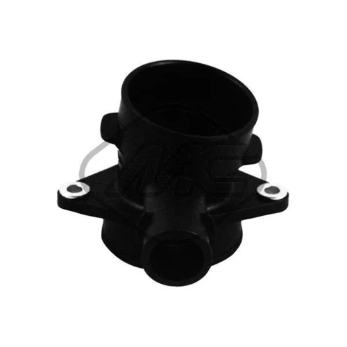 Nasávacia hadica, Vzduchový filter Metalcaucho 97653