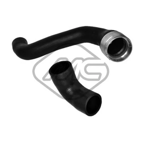 Hadica plniaceho vzduchu Metalcaucho 97782