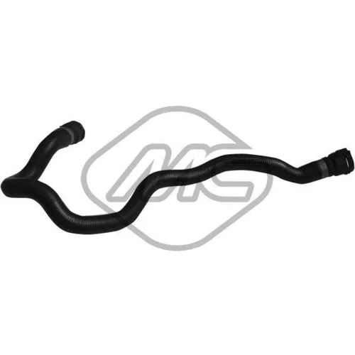 Hadica chladenia Metalcaucho 97816