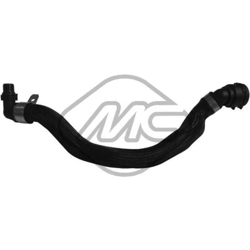 Hadica chladenia Metalcaucho 97867