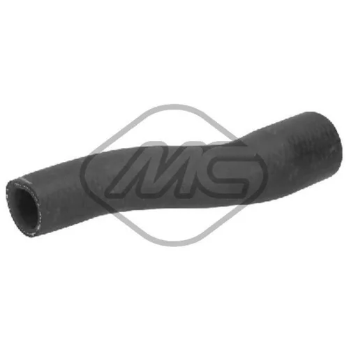 Hadica chladenia Metalcaucho 98147