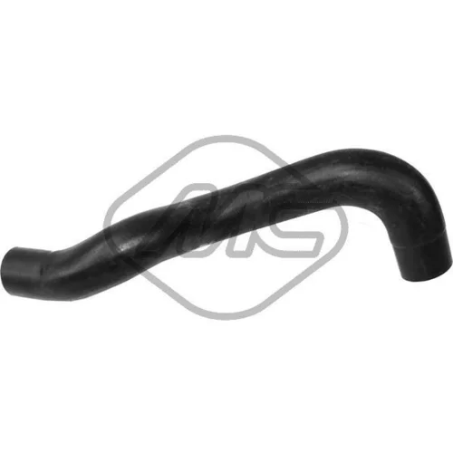 Hadica chladenia Metalcaucho 98181