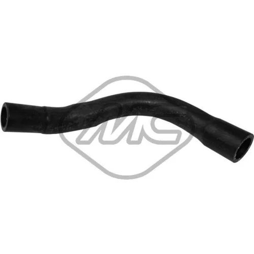 Hadica chladenia Metalcaucho 98241