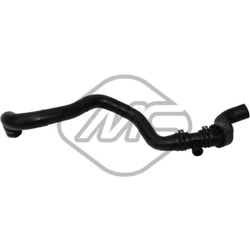 Hadica chladenia Metalcaucho 98272