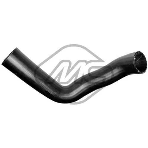 Hadica plniaceho vzduchu Metalcaucho 98518