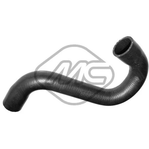 Hadica chladenia Metalcaucho 98605