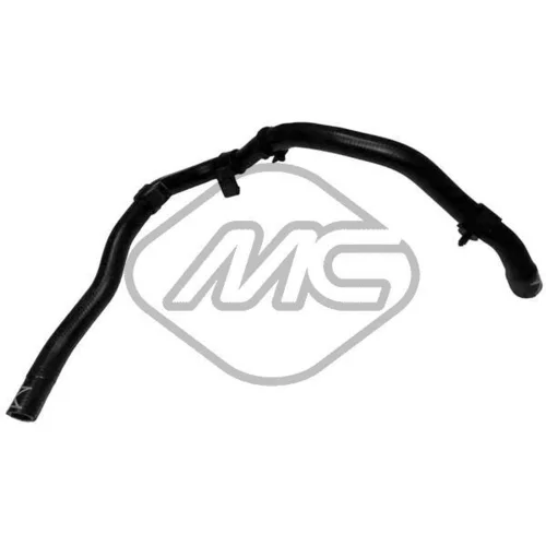Hadica chladenia Metalcaucho 98645