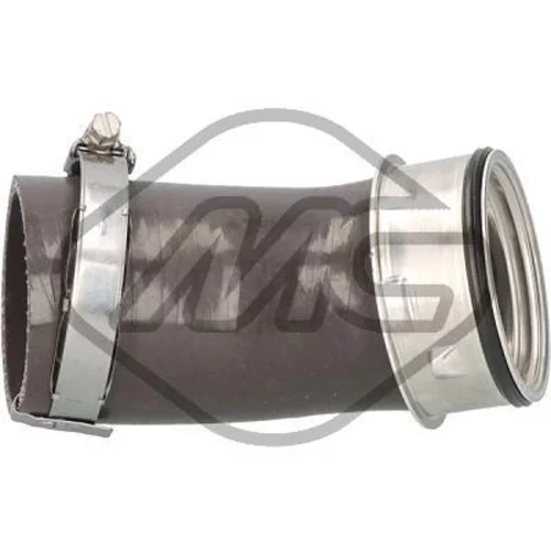 Hadica plniaceho vzduchu Metalcaucho 98666