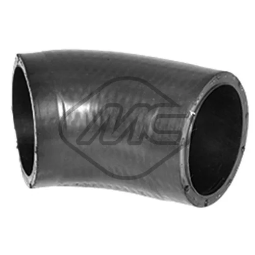 Hadica plniaceho vzduchu Metalcaucho 98778