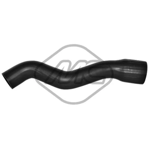 Hadica plniaceho vzduchu Metalcaucho 98794
