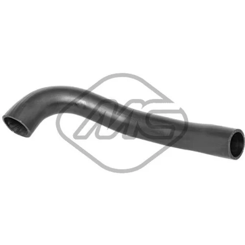 Hadica plniaceho vzduchu Metalcaucho 98826