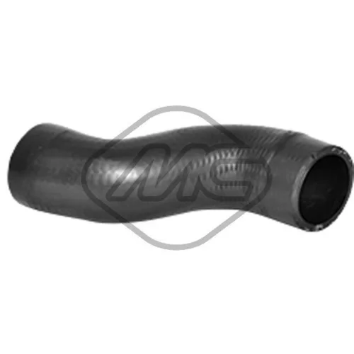 Hadica plniaceho vzduchu Metalcaucho 98831