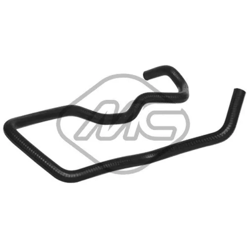 Hadica chladenia Metalcaucho 98840