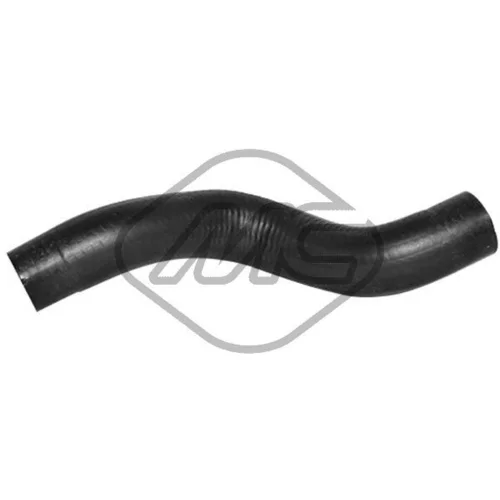 Hadica chladenia Metalcaucho 98851