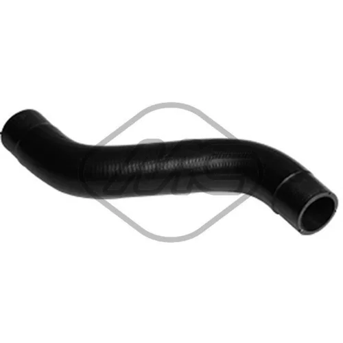 Hadica chladenia Metalcaucho 98872
