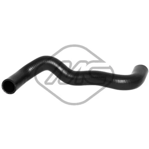 Hadica chladenia Metalcaucho 98889