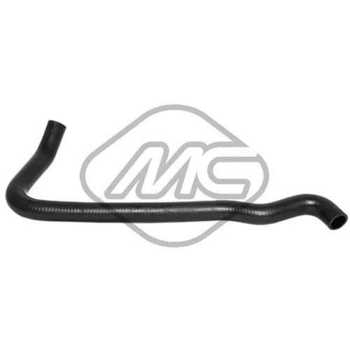 Hadica chladenia 98893 /METALCAUCHO/