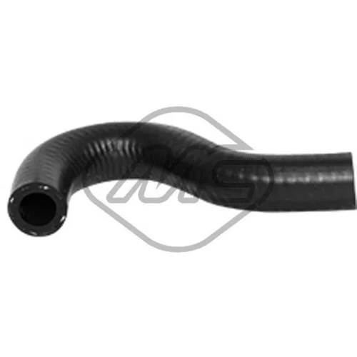 Hadica chladenia Metalcaucho 99101