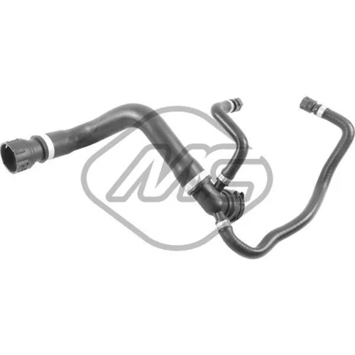 Hadica chladenia Metalcaucho 99248