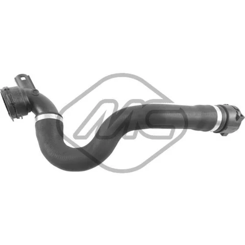 Hadica chladenia Metalcaucho 99250