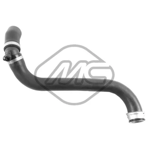 Hadica chladenia Metalcaucho 99259