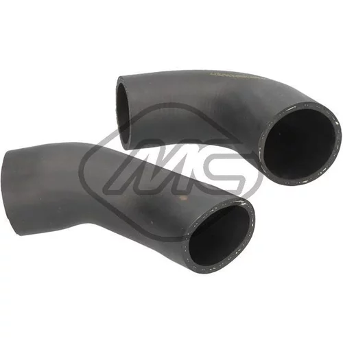 Hadica plniaceho vzduchu Metalcaucho 99317