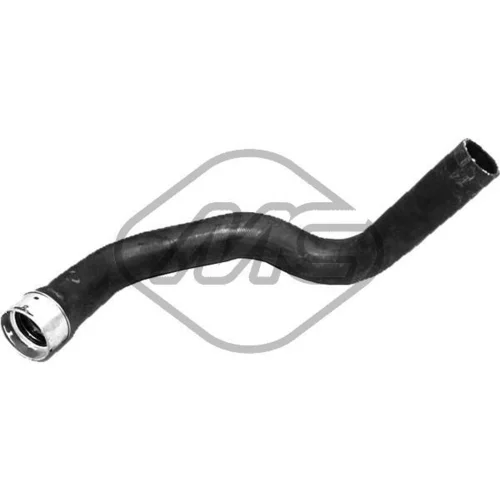 Hadica plniaceho vzduchu Metalcaucho 99333
