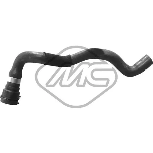Hadica chladenia Metalcaucho 99455