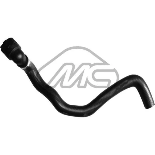 Hadica chladenia Metalcaucho 99487