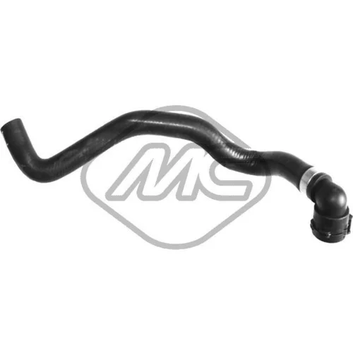Hadica chladenia Metalcaucho 99488