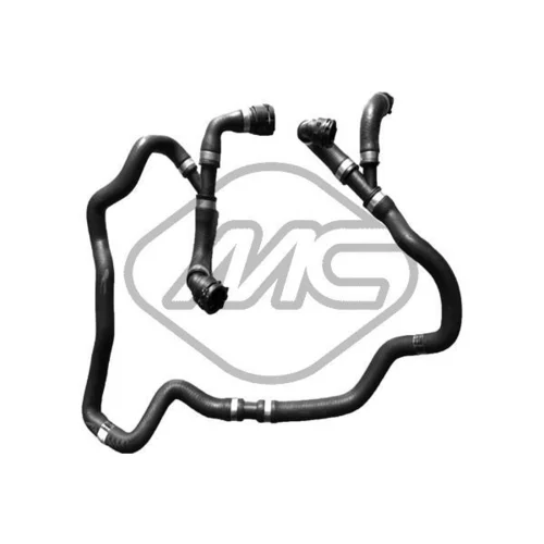 Hadica chladenia Metalcaucho 99511