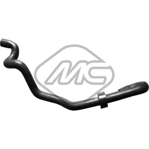 Hadica chladenia Metalcaucho 99512