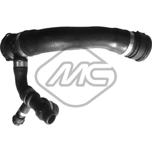 Hadica chladenia Metalcaucho 99513
