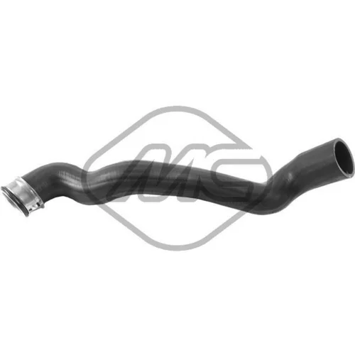 Hadica chladenia Metalcaucho 99585