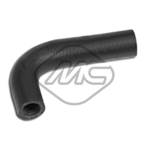 Hadica chladenia Metalcaucho 99714