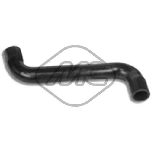 Hadica chladenia Metalcaucho 99718
