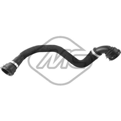 Hadica chladenia Metalcaucho 99771