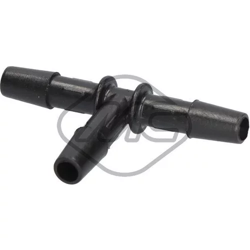 Pripájacie vedenie pre hadicový rozvod Metalcaucho 00063