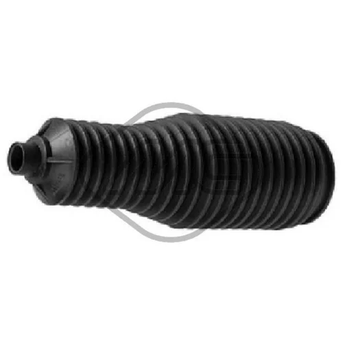 Manžeta riadenia Metalcaucho 00215