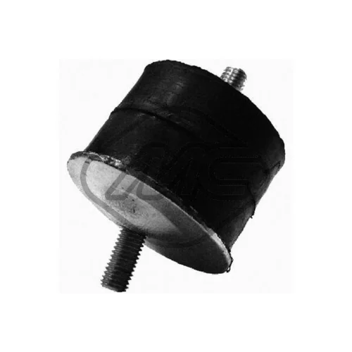Uloženie motora Metalcaucho 00426