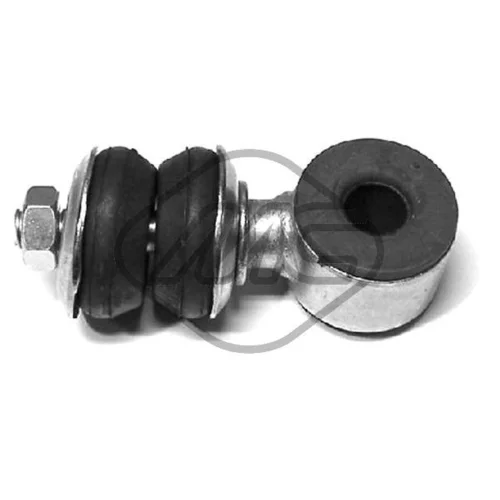 Tyč/Vzpera stabilizátora Metalcaucho 00646