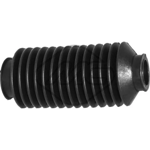 Manžeta riadenia Metalcaucho 00870
