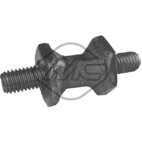 Držiak palivového čerpadla Metalcaucho 00935