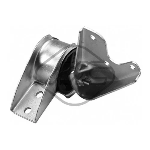 Uloženie motora Metalcaucho 01024