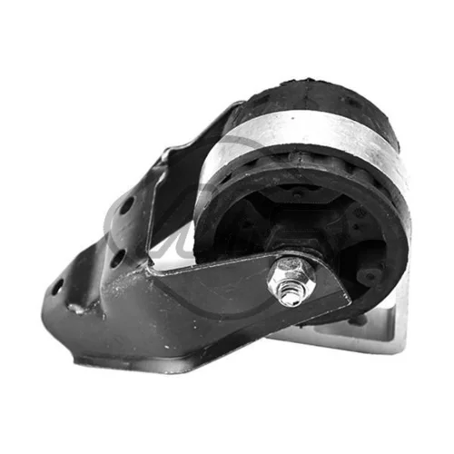 Uloženie motora Metalcaucho 01025