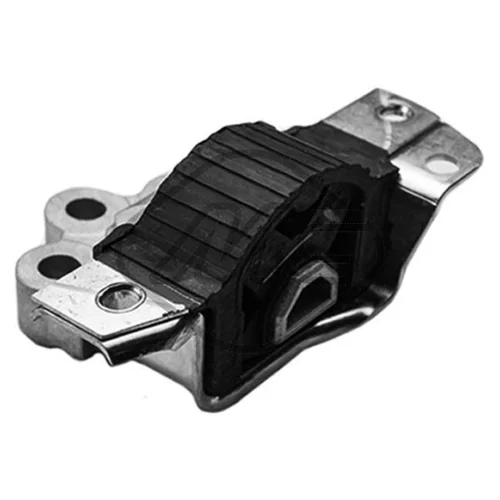 Uloženie motora Metalcaucho 01033